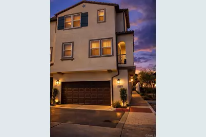 2323 Stardust, Escondido, CA 92025 - Photo 1