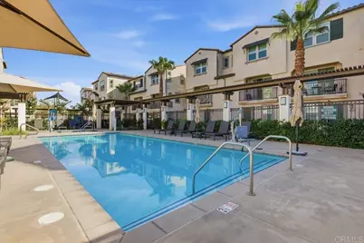 2323 Stardust, Escondido, CA 92025 - Photo 5