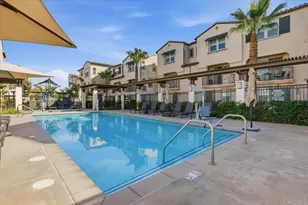 2323 Stardust, Escondido, CA 92025 - Photo 5