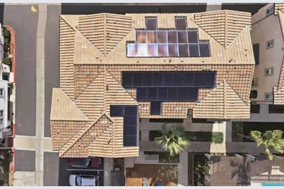 2323 Stardust, Escondido, CA 92025 - Photo 11