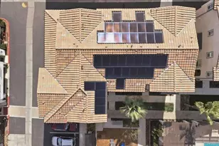 2323 Stardust, Escondido, CA 92025 - Photo 11