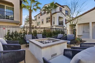 2323 Stardust, Escondido, CA 92025 - Photo 7