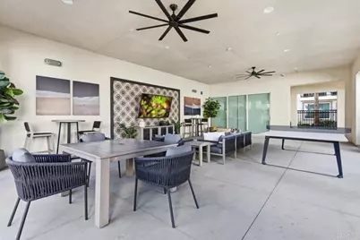 2323 Stardust, Escondido, CA 92025 - Photo 9