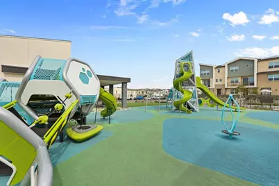 769 Mateo Street #1, Chula Vista, CA 91911 - Photo 49