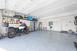 769 Mateo St, Chula Vista, CA 91911 - Photo 19