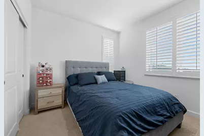 769 Mateo Street #1, Chula Vista, CA 91911 - Photo 29