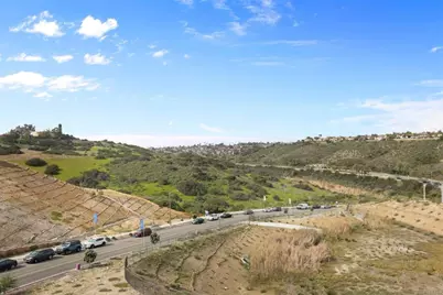 769 Mateo Street #1, Chula Vista, CA 91911 - Photo 43