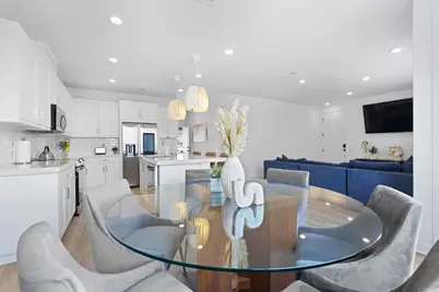 769 Mateo Street #1, Chula Vista, CA 91911 - Photo 9