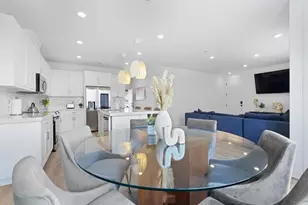 769 Mateo St, Chula Vista, CA 91911 - Photo 9