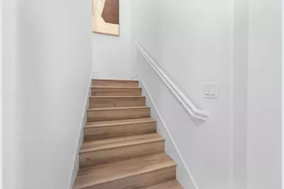 769 Mateo Street #1, Chula Vista, CA 91911 - Photo 21