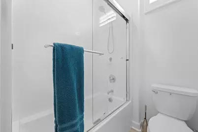 769 Mateo Street #1, Chula Vista, CA 91911 - Photo 27