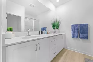 769 Mateo St, Chula Vista, CA 91911 - Photo 31