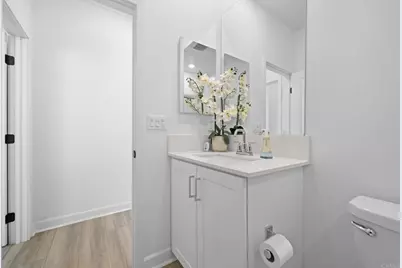 769 Mateo Street #1, Chula Vista, CA 91911 - Photo 15