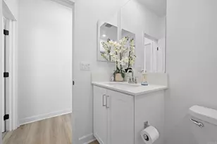 769 Mateo St, Chula Vista, CA 91911 - Photo 15