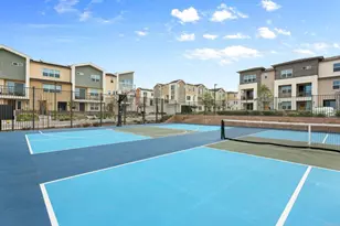 769 Mateo St, Chula Vista, CA 91911 - Photo 51