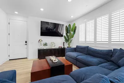 769 Mateo Street #1, Chula Vista, CA 91911 - Photo 7