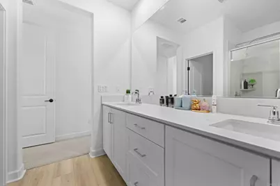 769 Mateo Street #1, Chula Vista, CA 91911 - Photo 33