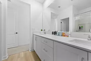 769 Mateo St, Chula Vista, CA 91911 - Photo 33