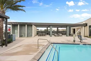 769 Mateo St, Chula Vista, CA 91911 - Photo 47