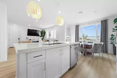 769 Mateo Street #1, Chula Vista, CA 91911 - Photo 13