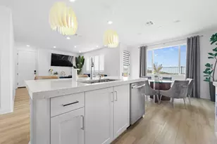 769 Mateo St, Chula Vista, CA 91911 - Photo 13