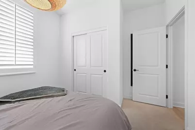 769 Mateo Street #1, Chula Vista, CA 91911 - Photo 17