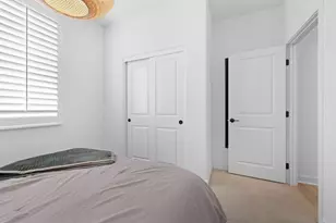 769 Mateo St, Chula Vista, CA 91911 - Photo 17