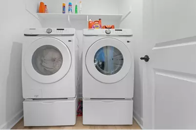 769 Mateo Street #1, Chula Vista, CA 91911 - Photo 23