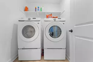 769 Mateo St, Chula Vista, CA 91911 - Photo 23