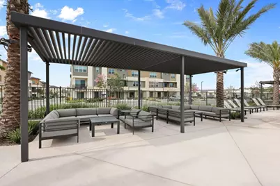 769 Mateo Street #1, Chula Vista, CA 91911 - Photo 45