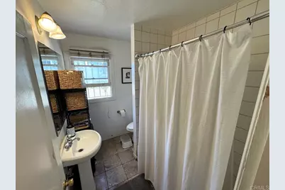 516 E 3rd Street, National City, CA 91950 - Photo 9