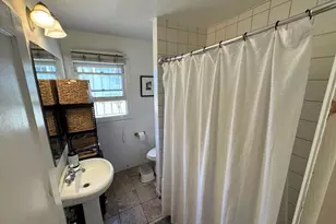 516 E 3rd St, National City, CA 91950 - Photo 9