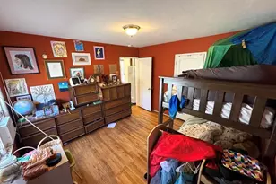 516 E 3rd St, National City, CA 91950 - Photo 11