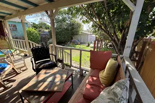 516 E 3rd St, National City, CA 91950 - Photo 7