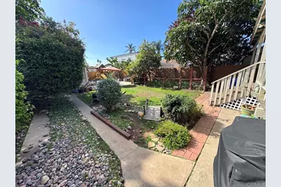 516 E 3rd Street, National City, CA 91950 - Photo 5