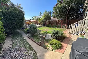 516 E 3rd St, National City, CA 91950 - Photo 5