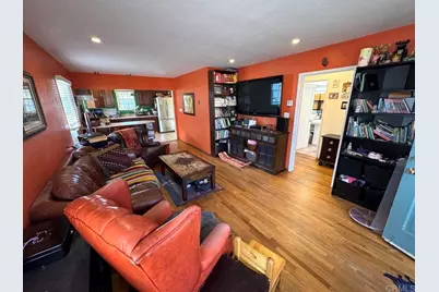 516 E 3rd Street, National City, CA 91950 - Photo 3