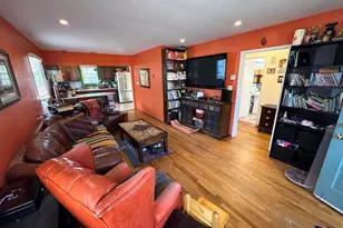 516 E 3rd St, National City, CA 91950 - Photo 3