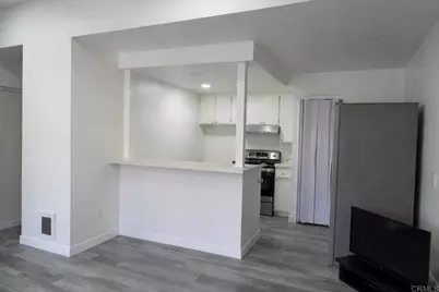 875 W San Ysidro Boulevard #14, San Ysidro, CA 92173 - Photo 1
