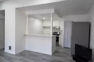875 W San Ysidro Blvd, San Ysidro, CA 92173 - Photo 1
