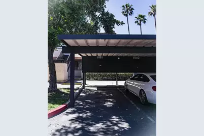 875 W San Ysidro Boulevard #14, San Ysidro, CA 92173 - Photo 5