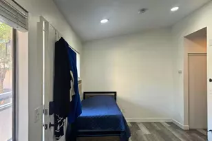 875 W San Ysidro Blvd, San Ysidro, CA 92173 - Photo 5