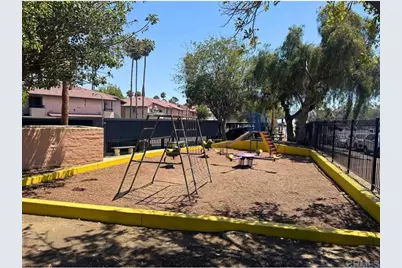 875 W San Ysidro Boulevard #14, San Ysidro, CA 92173 - Photo 7