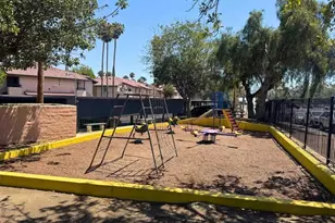 875 W San Ysidro Blvd, San Ysidro, CA 92173 - Photo 7