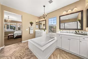 32507 Shadyview St, Winchester, CA 92596 - Photo 23