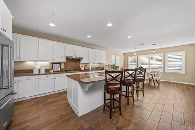 32507 Shadyview Street, Winchester, CA 92596 - Photo 13