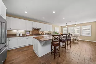 32507 Shadyview St, Winchester, CA 92596 - Photo 13