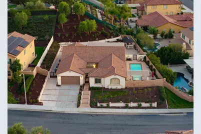 32507 Shadyview Street, Winchester, CA 92596 - Photo 49