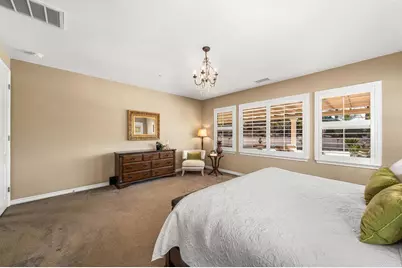 32507 Shadyview Street, Winchester, CA 92596 - Photo 29