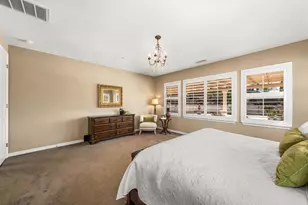 32507 Shadyview St, Winchester, CA 92596 - Photo 29